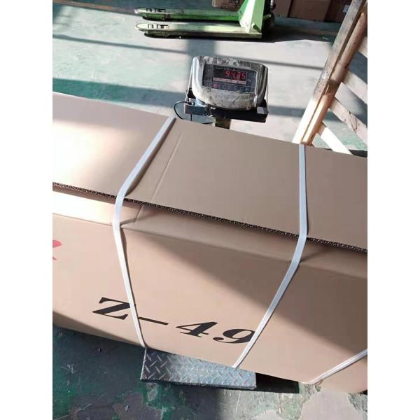 200cc 150cc 250cc Motorcycle Motorbike Cruiser Chopper Led Classic Chopper