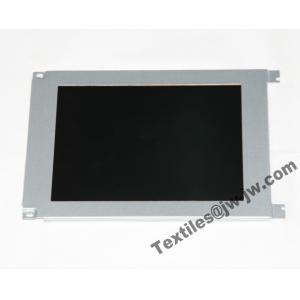 Display BE151817 Omni Plus Gamma Picanol Rapier Loom Parts