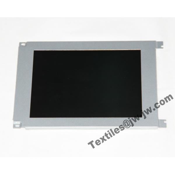 Buy Display BE151817 Omni Plus Gamma Picanol Rapier Loom Parts at wholesale prices