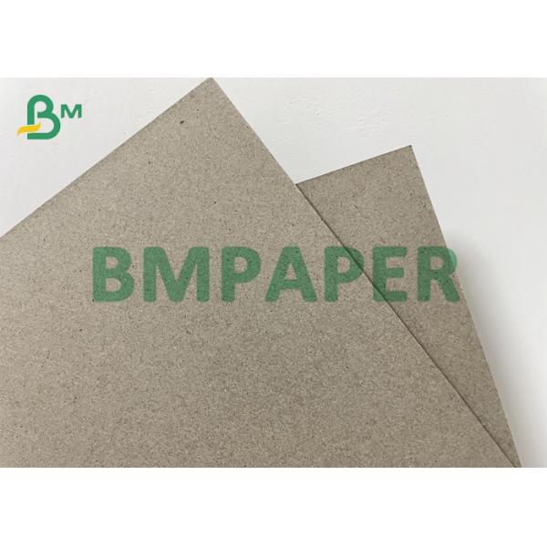 1200gsm 1900mic Grey Carton Board Sheets Used For Package Boxes 1200gsm 1900mic Grey Carton Board Sheets Used For Package Boxes