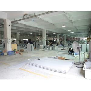 DONGGUAN YUYANG INSTRUMENT CO.,LTD