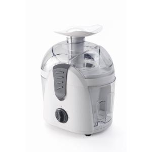 KP400 2 Speeds Classic Juice Extractor with Cord Storage Design