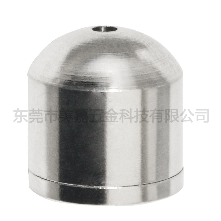 Suspended Ceiling Mounted LED Light Accessories Ceiling Coupler for Hanging Light