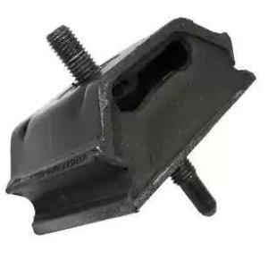 China Rubber Suspension Peugeot Engine Mounts 513171 96061864 For Citroen Zx on sale