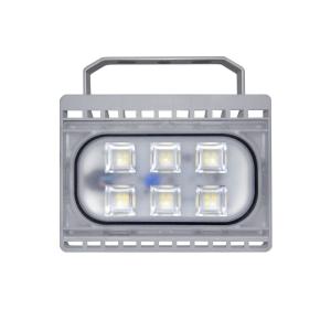 50W perfect power LED Flood Light Floodlight LED street Lamp 220V 240V