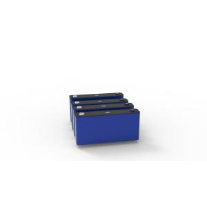 Motorcycle Lifepo4 12v 15ah Lithium Ion Ups Battery