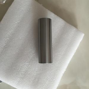 Molybdenum bar with 99.95% purity