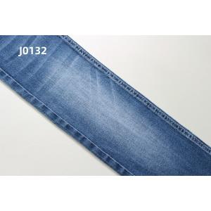 8.5 Oz Stretch Summer Denim Fabric Jeans Fabric For Man Spring Summer Style Hot
