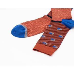 China Spandex Nylon Sports Ankle Socks Moisture Proof Running Ankle Socks on sale