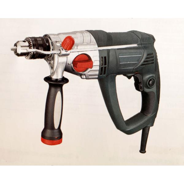 Handworking DIY Hobby Electric Drill Tools