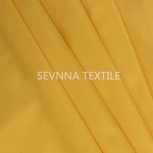 Repreve Fiber Yoga Wear Fabric Interlock Knit Stretchy Soft Ladies Swimwear