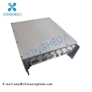 China Ericsson Radio 8863 B40 KRC 161 860/1 on sale
