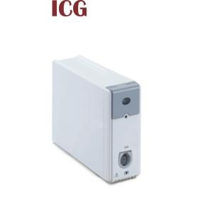 AcuitSign M5 Modular Patient Monitor , Medical Monitoring Devices With