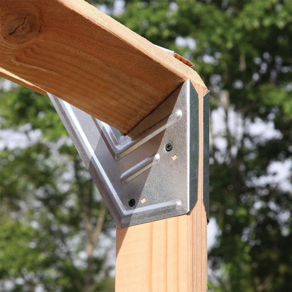 Buy Create Your Ideal Outdoor Barn Storage with Our DIY Framing Galvanized Steel Shed Kit at wholesale prices