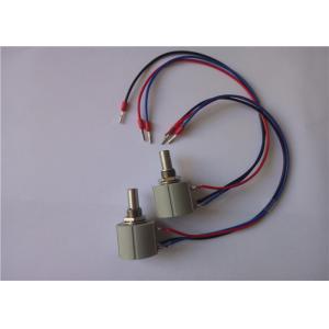 Offset Printing Machine Parts Potentiometer 71.186.5172