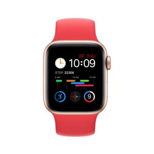 T500+ 1.75 Inch Full Screen Smartwatch Bluetooth Calling