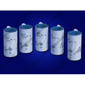 Datacard Card printer 549716-002 Compatible Cleaning Kit/adhesive cleaning