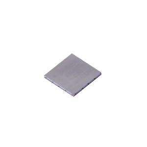 Quality (In Stock) 10M08DCV81I7G 81-VBGA WLCSP 4.5x4.4 Integrated Circuit IC for sale