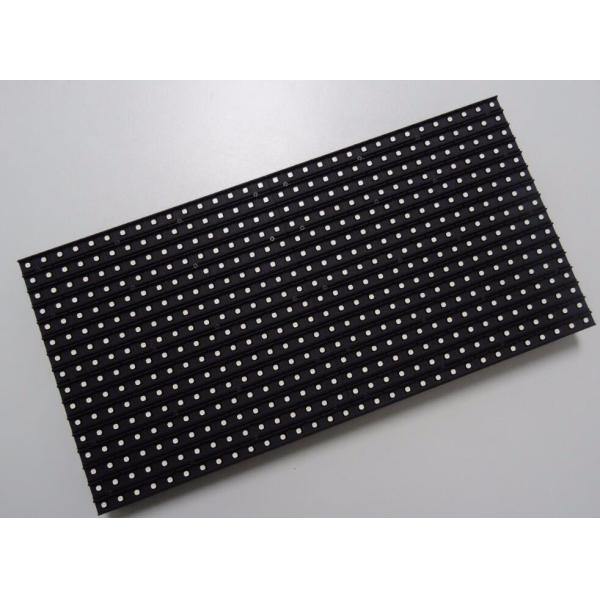 Commercial Rental LED Video Wall Display Board 1/2 Scan Method 2 Years Warranty