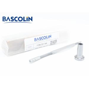 BASCOLIN injector control valve F00VC01338 crdi control valve F00VC01385