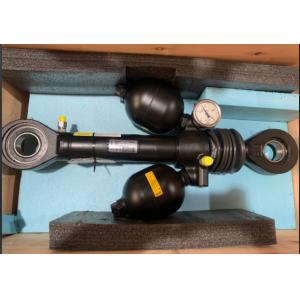 220V KUKA Robot Balance Cylinder For Smooth And Stable Operation