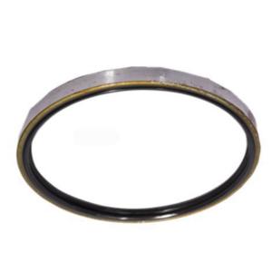 Hub Fr Oil Seal Japanese Truck Spare Parts SZ311-01046 9828-01229