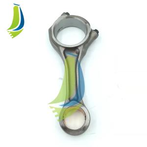 China 3942580 Connecting Rod For 6D102 Engine Excavator on sale