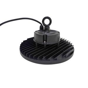 Commercial LED Flood Light IP65 100W 150W 200W Energy Saving