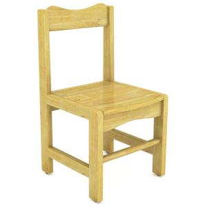 modern school furniture, innovative classroom furniture, school tables and