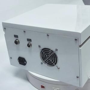 Quality Ultrasonic Generator for Ultrasonic Cleaning Machine Ultrasonic Homogenizer for sale