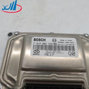 China Best Selling Auto Engine Parts On Board Computer ECU F01R00DH3M on sale