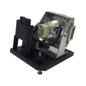 NP12LP Projectors Bulbs 51X51mm PX9600 PX581W+