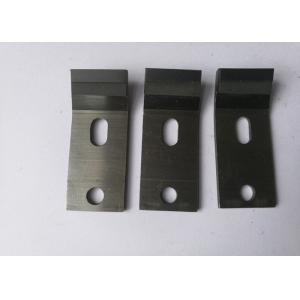 27.013.049 Printing Machine Parts SM102 MO Gripper