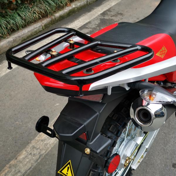 Super 250cc street legal motorcycle dirt bike motor cheap electric dirt bikes dirt bike