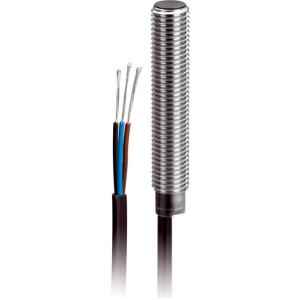 Quality 209299 for sale