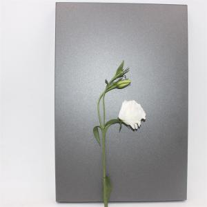 No Crack Medium Density Fiber Wood 730kgs/Cbm