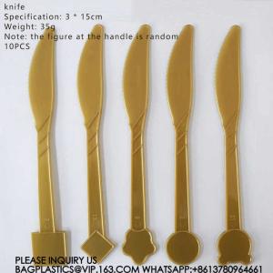 ANIMALS PARTY TABLEWARE SET PAPER PLATE KIDS BIRTHDAY THEME CARTOON ANIMALS