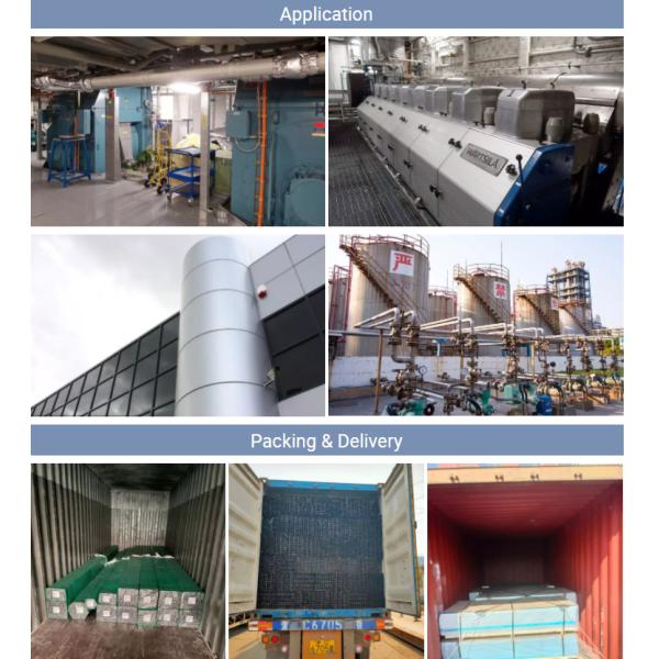 OEM ODM 50mm ASTM 304L Stainless Steel H Beam 150x150 For Building