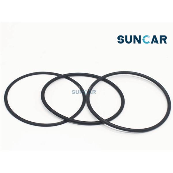 CA3809614 380-9614 3809614 Stick Cylinder Seal Kit For C.A.T. Backhoe Loader 416E 420E 430E 432E 434E 442E 444E