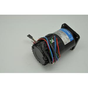 90559000 C-axis Motor Sanyo Denki Dc Motors t720-012el0 200w dc80v 3.3a 3000 Min