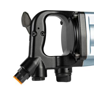 Most Powerful 1Inch Industrial Air Impact Wrench