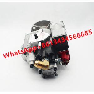 3080584 Cummins Truck Engine K38 Parts Fuel Pump PT 3419473