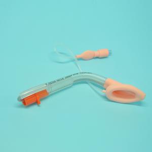 Laryngeal Mask Vertical Injection Moulding Machine Integrated Easy To Use