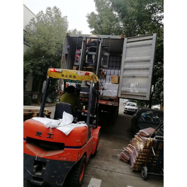 Dark Green Cotton Dyed Fabric Comfortable And Soft Wear - Resistant