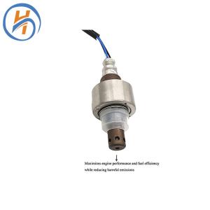 89467-12030 Car Oxygen Sensor For Toyota Corlla 89467-02030 89467-47010