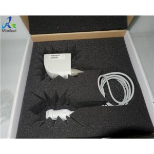 Siemens X300 EV9-4 Endocavity Transducer Hospital Accessories