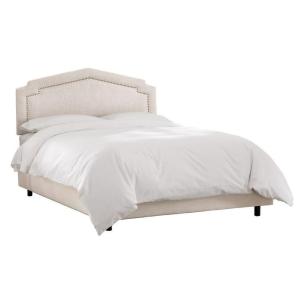 China bed headboard beds headboards antique reproduction solid wood bedroom sleigh furniture on sale