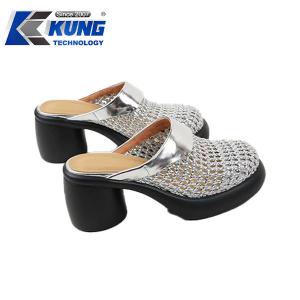 Guhe TPU Waterproof Strips Material Superior Adhesion Excellent Waterproof