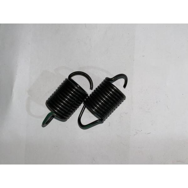 Engine Parts Governor Spring 12V. 13.01b 12vb. 13.01