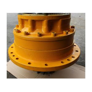 China R290-7 Excavator Swing Gearbox 31E9-01050 Slewing Gearbox on sale